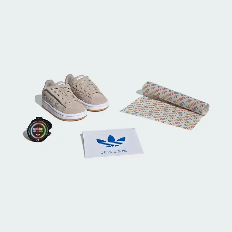 adidas-campus IH6385