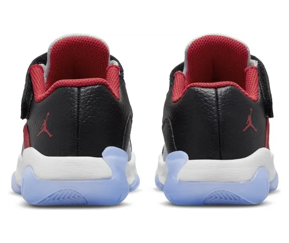 air-jordan-11 CZ0905-160