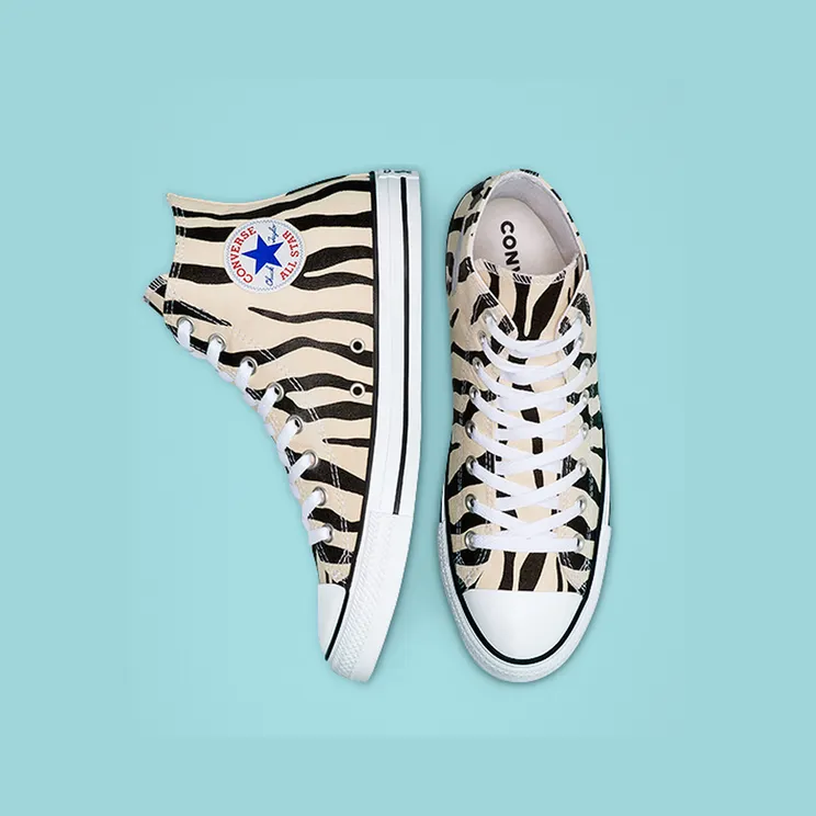 converse-chuck-taylor-all-star 166258F