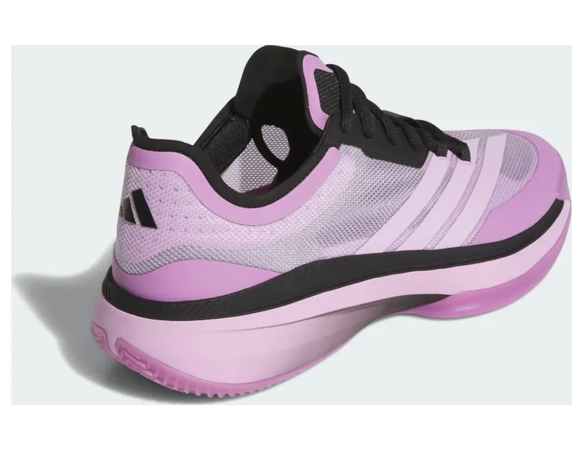 adidas-adizero JR8274