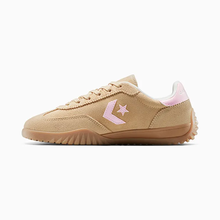 converse-run-star A15088C
