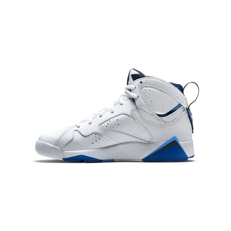 air-jordan-7 304774-107