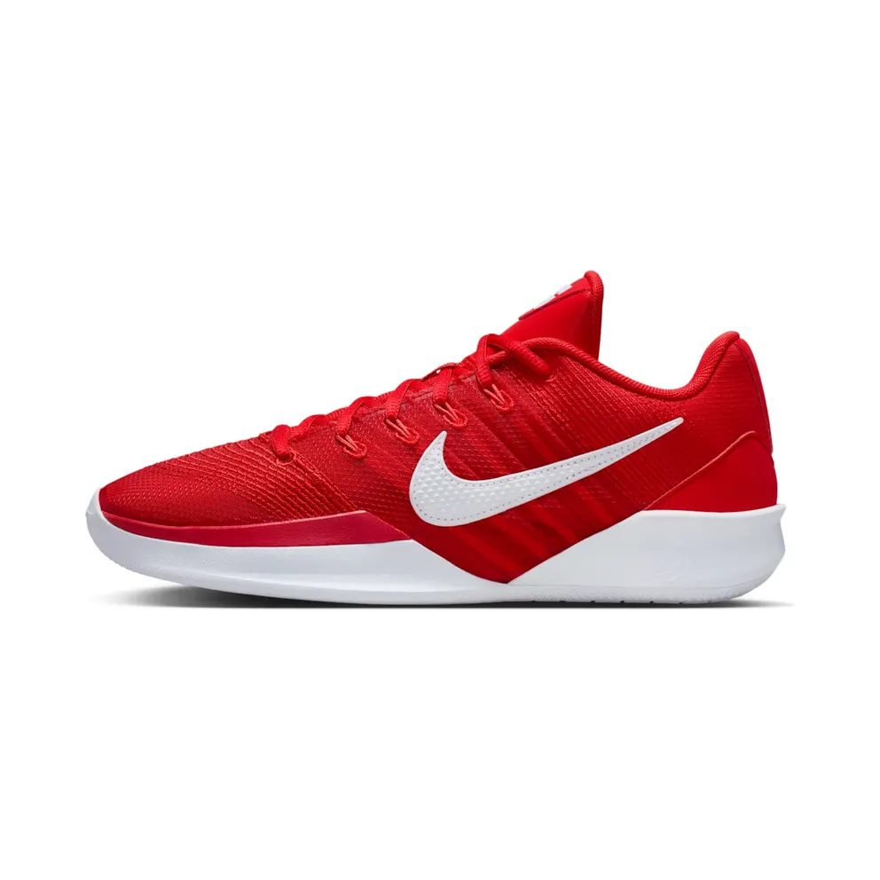 Nike Sabrina 3 TB University Red (II5172-600)