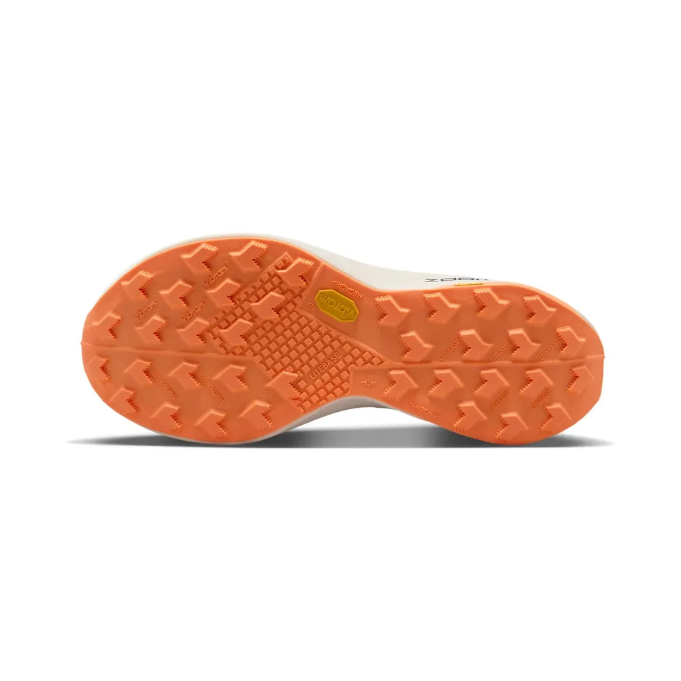 Nike ZOOMX Ultrafly Trail “Prototype” (DX1978-100)