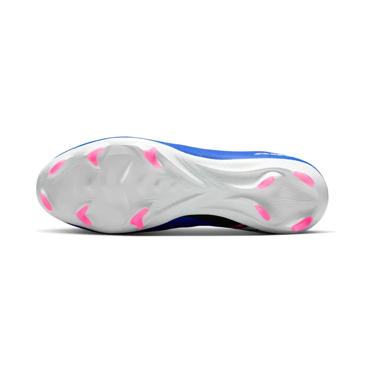 nike-mercurial FQ8685-446