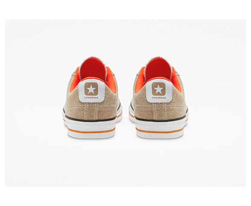 converse-star-player 167670C