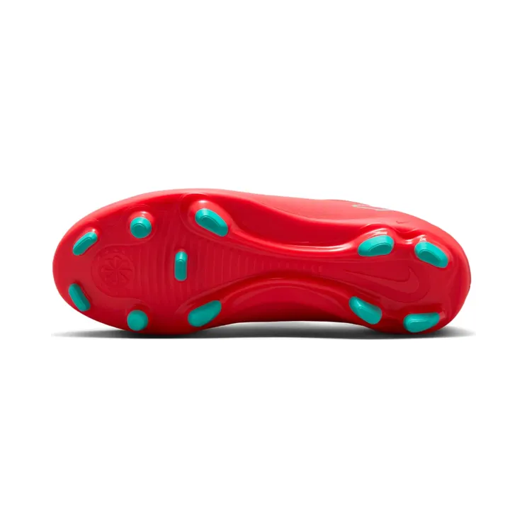 nike-mercurial FQ8286-800