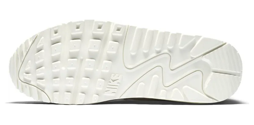 nike-air-max 839612-200