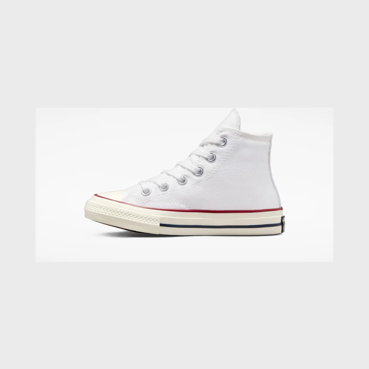 converse-chuck-taylor-all-star 368984C