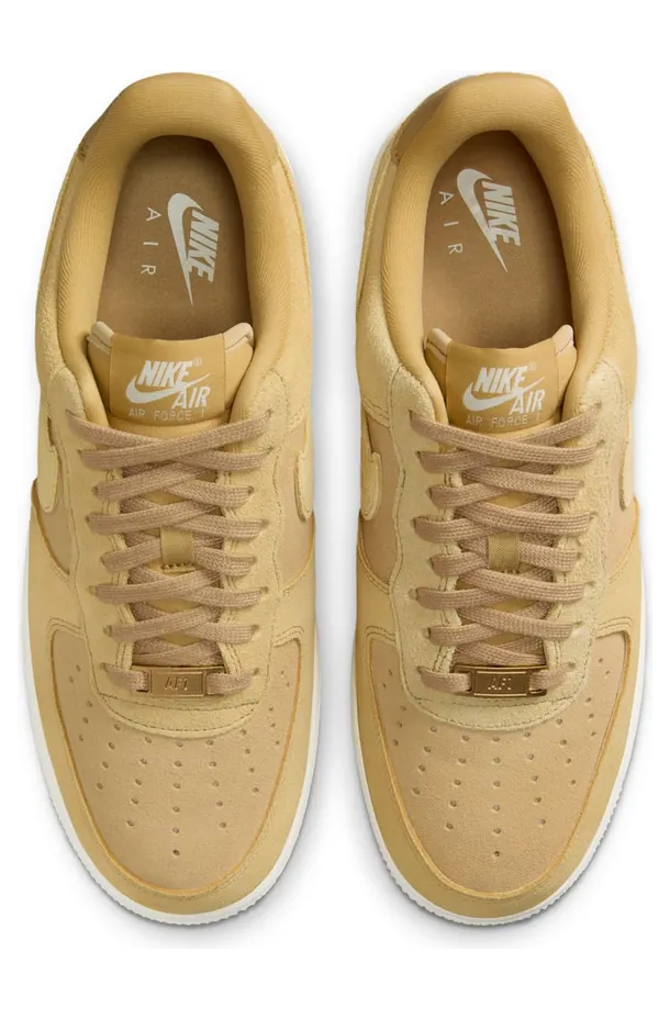 nike-air-force HJ5336-700