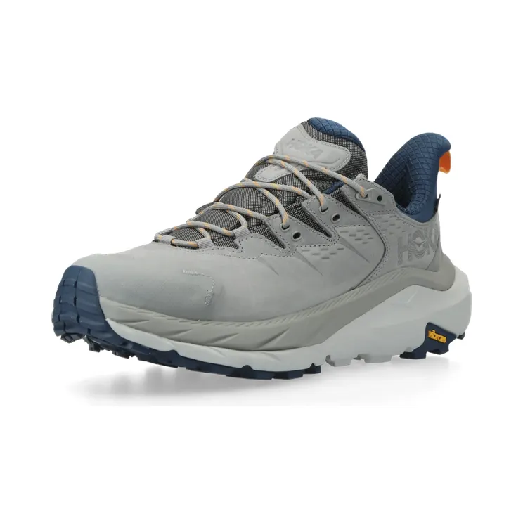 hoka-one-one-kaha 1123190F-GLCT