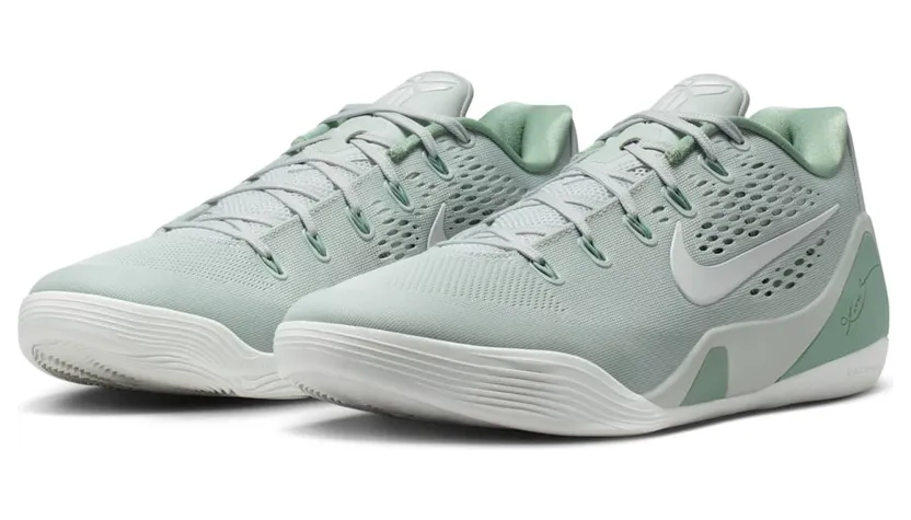 nike-kobe IH1401-003