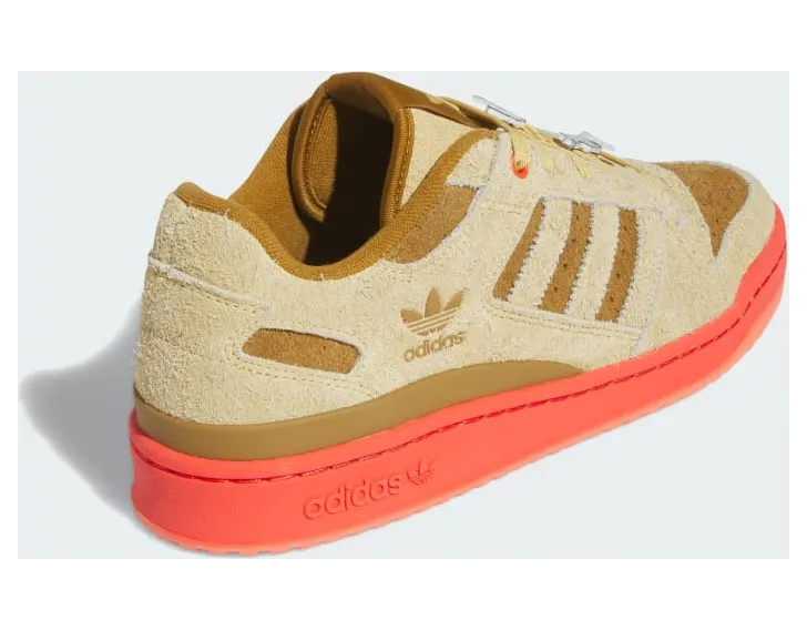 adidas-forum ID8896