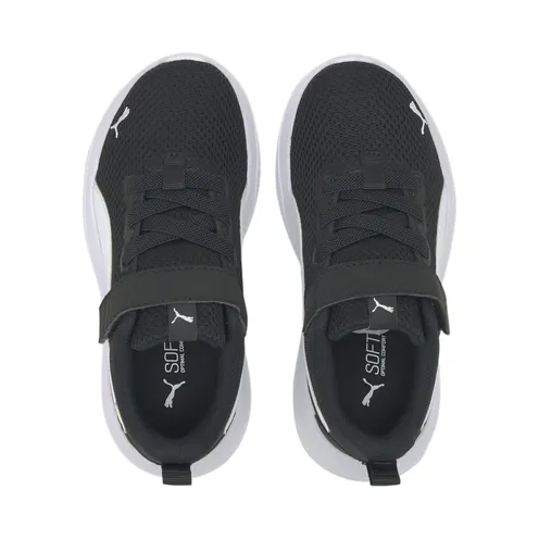 puma-anzarun-lite 372009-01