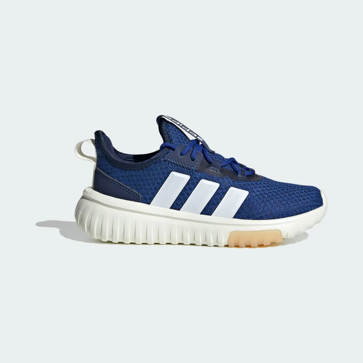 adidas-kaptir JR0839