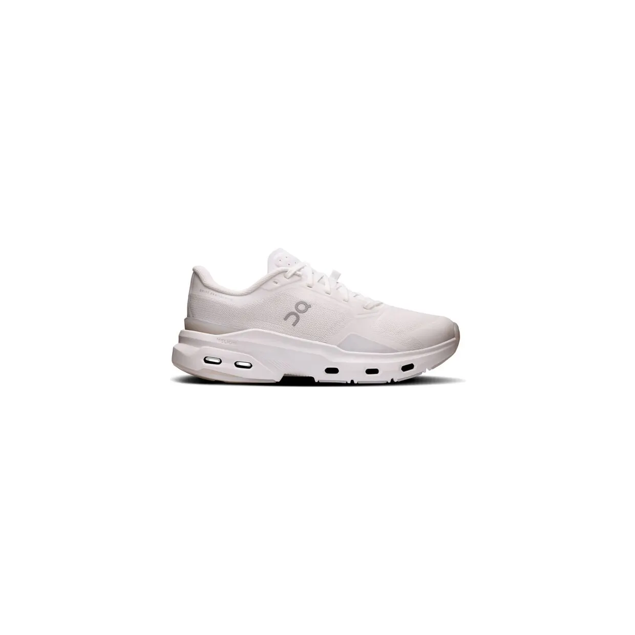 on-cloudpulse 3WG10141200