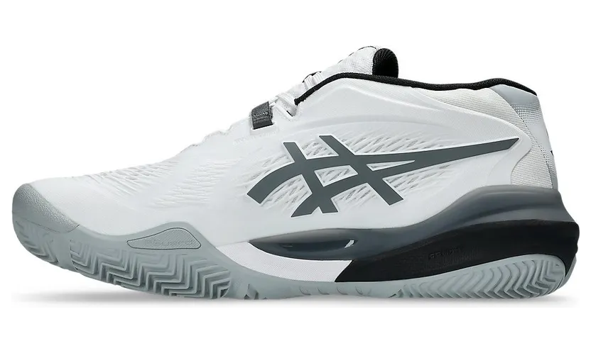 asics-gel-resolution 1041A492-100