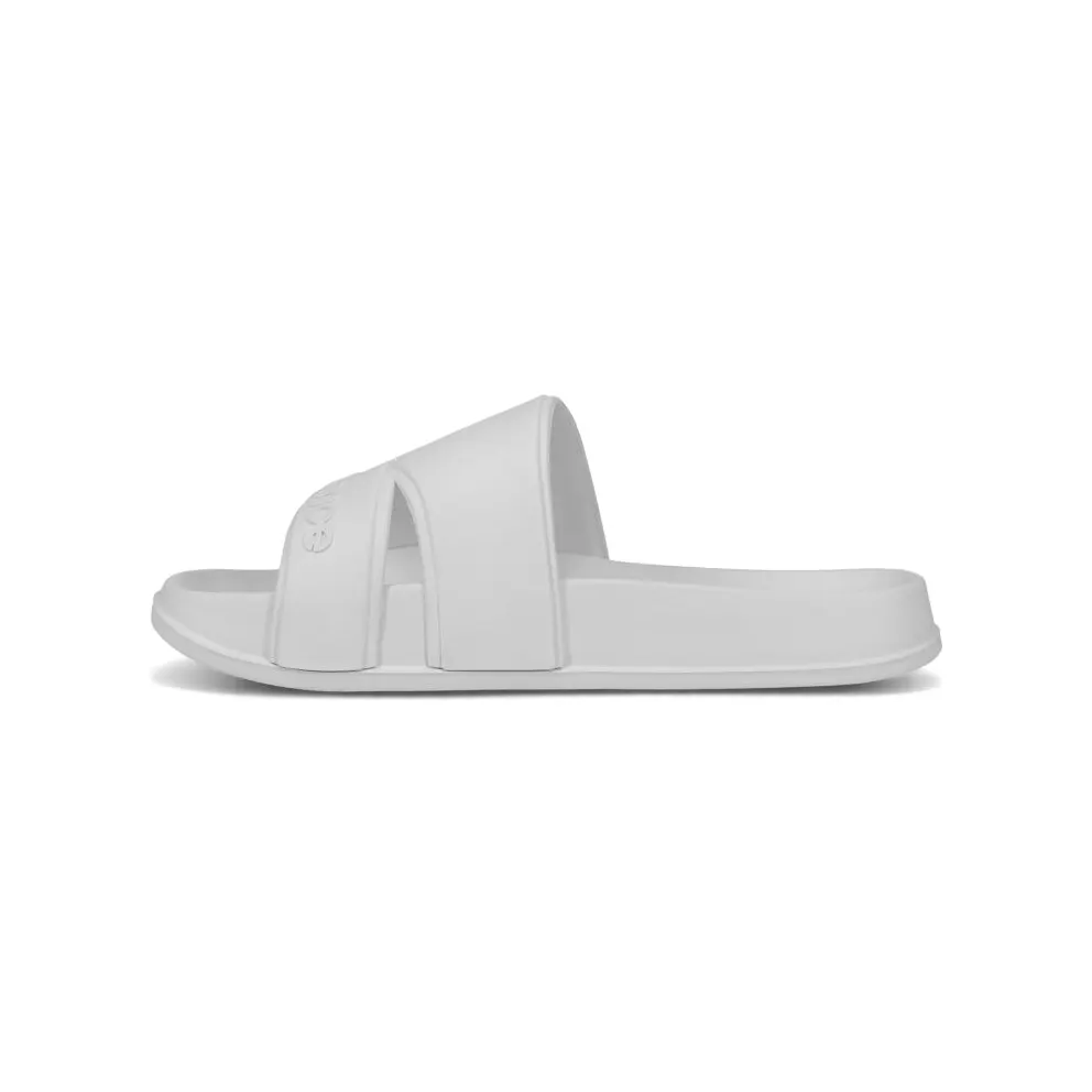 New Balance 200 N White (SUF20SQ1)