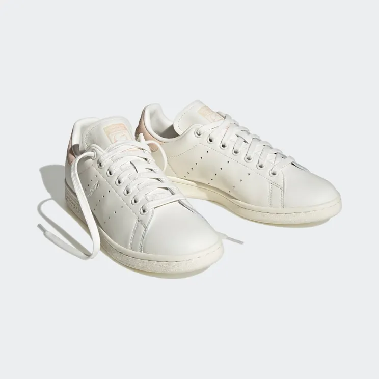 adidas-stan-smith HQ6660