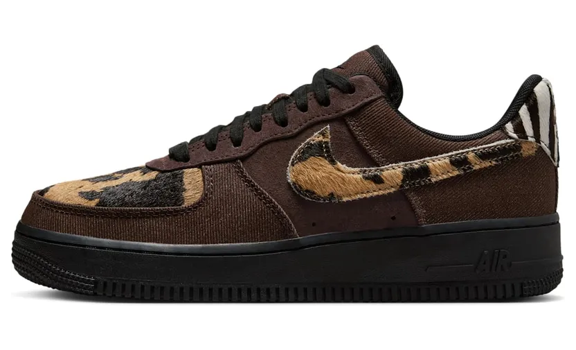 Nike Air Force 1 Low HV6356-200