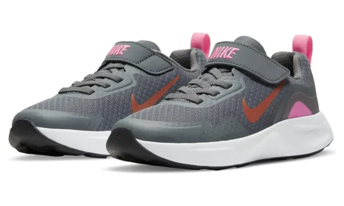 nike-wearallday CJ3817-006