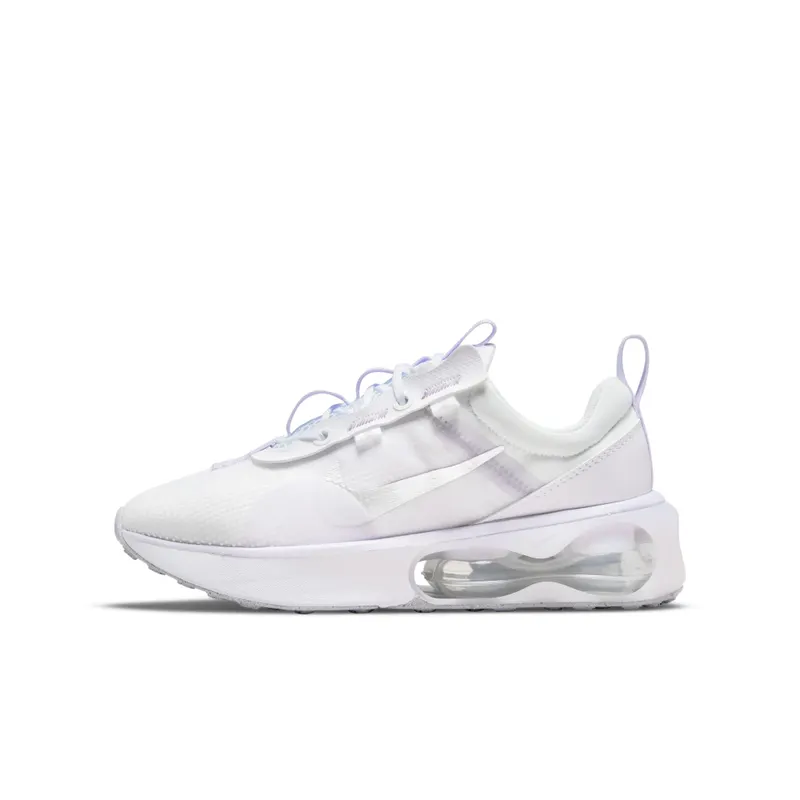 Nike Air Max 2021 White (DA3199-100)