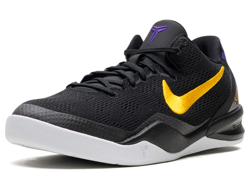 nike-kobe FN0266-002