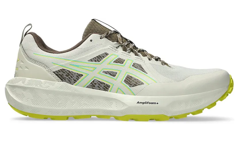 asics-gel-sonoma 1011B979-020