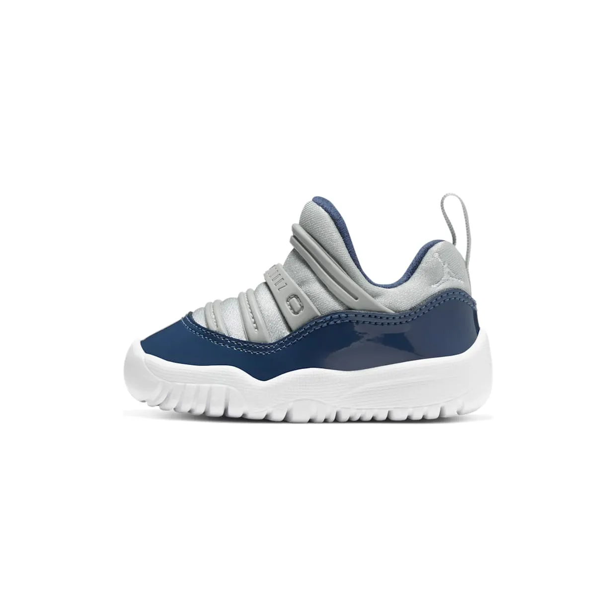 air-jordan-11 BQ7102-007
