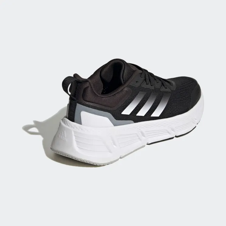 adidas-questar GX7162