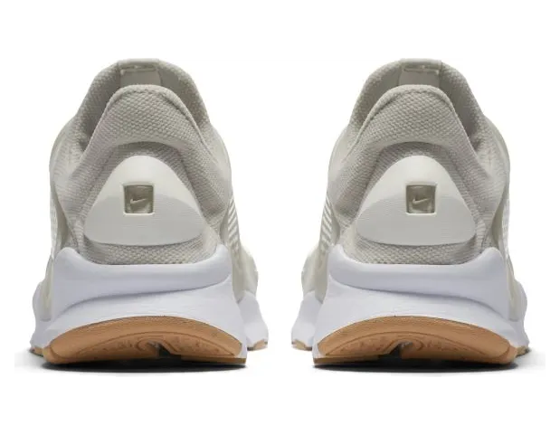 nike-sock-dart 848475-002