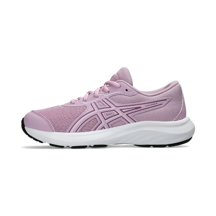 asics-contend 1014A337-703