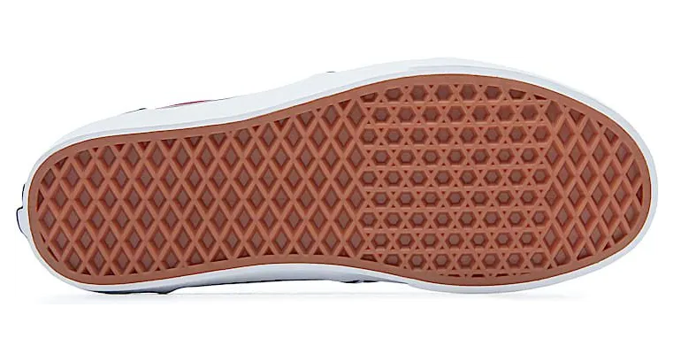 vans-atwood VN000TUY8J3