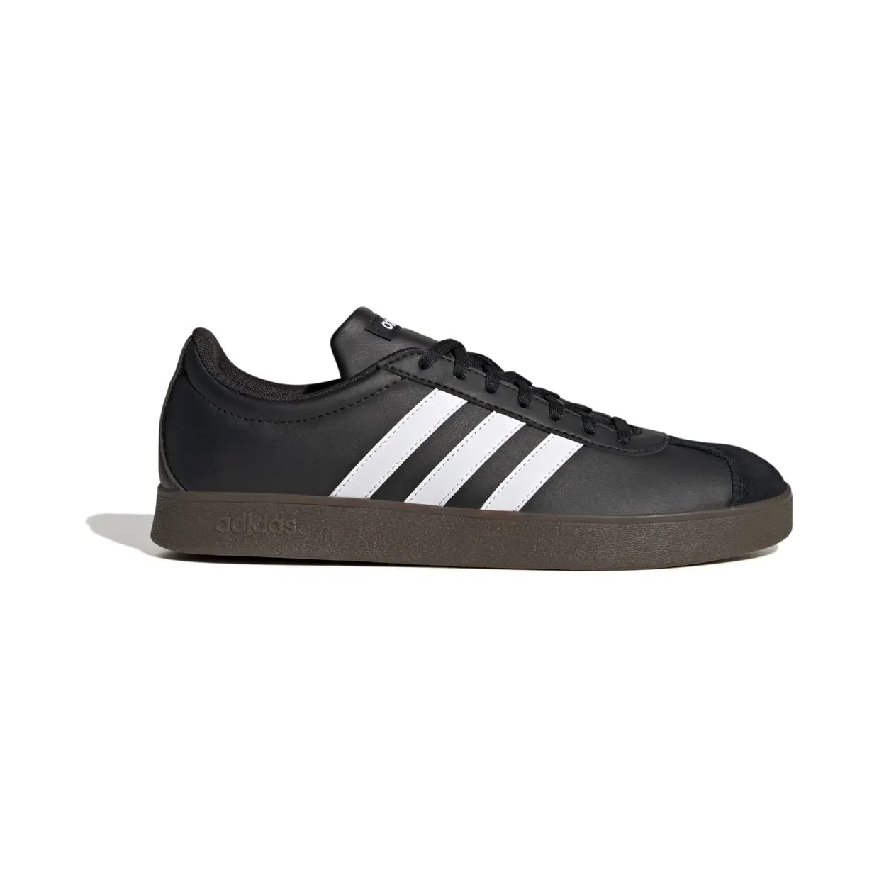 adidas-court ID3712