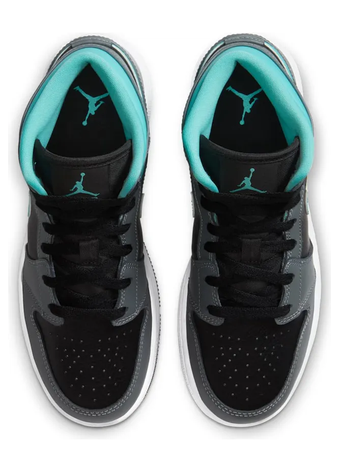 air-jordan-1 554725-063