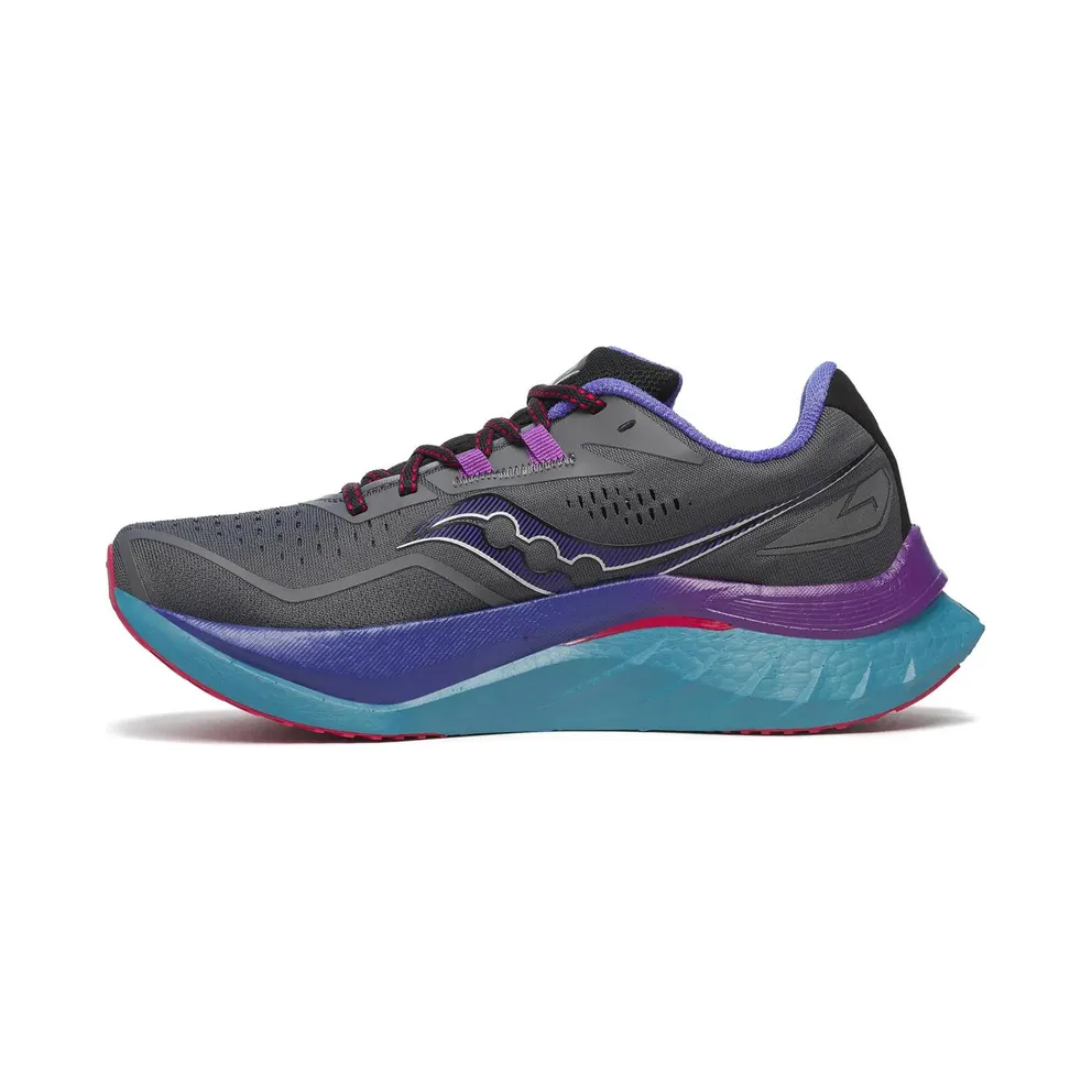 Saucony Endorphin Speed 4 Galaxy (S10940-68)