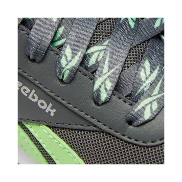 reebok-royal FZ4927