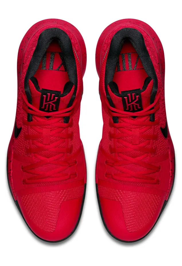 nike-kyrie-3 852395-600
