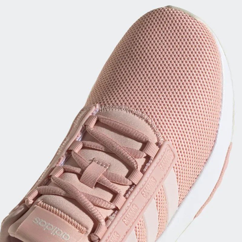 adidas-racer H00649