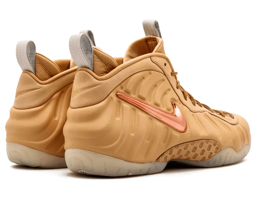nike-air-foamposite 920377-200