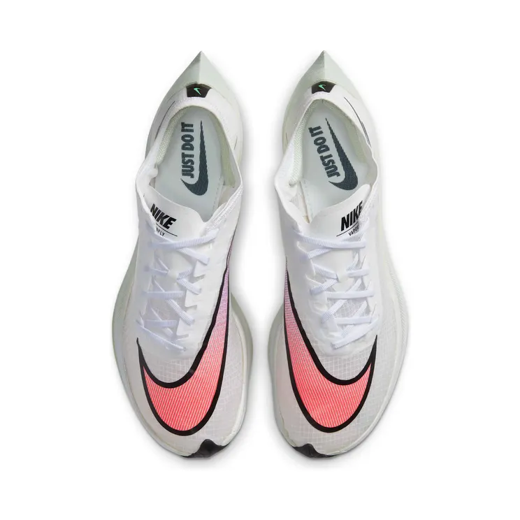 nike-zoomx-vaporfly-next AO4568-102