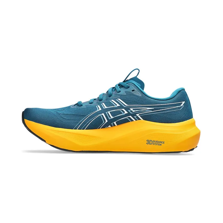 asics-gt-2000-2 1011C056-404