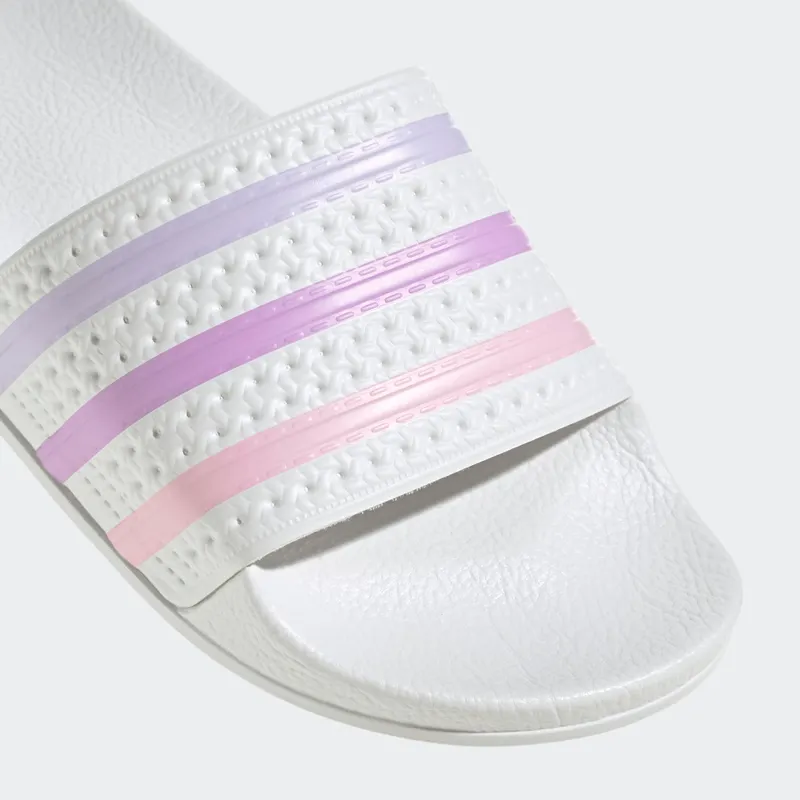 adidas-adilette FZ5947