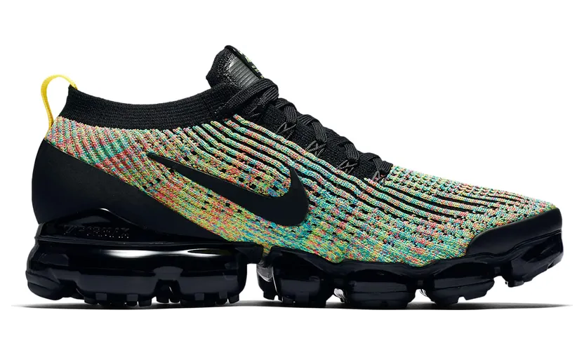 nike-air-vapormax AJ6900-006