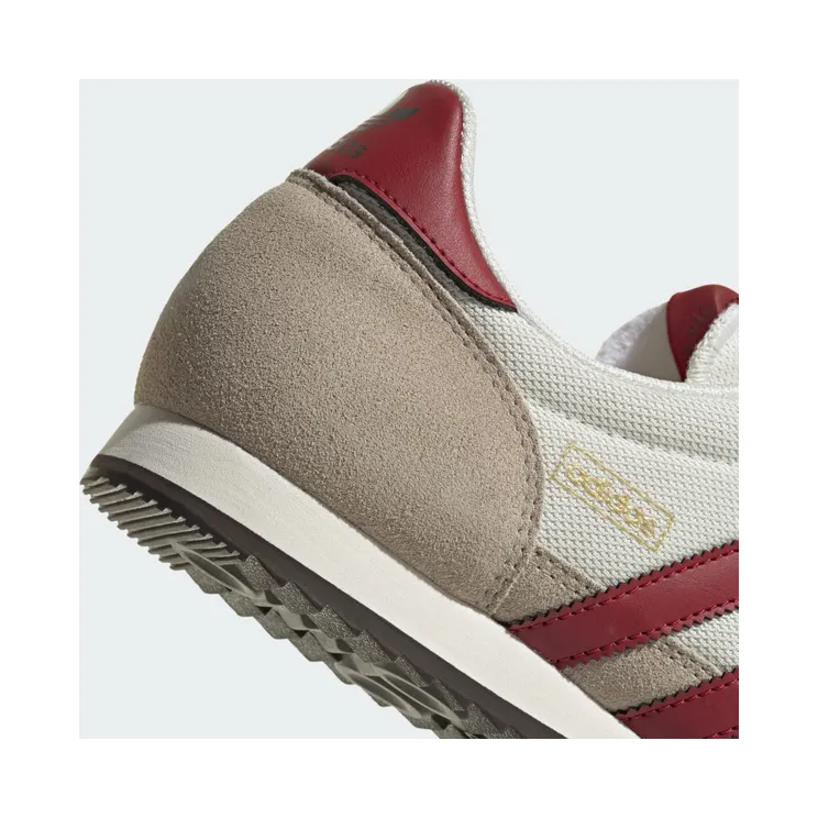 adidas-r71 JR2011
