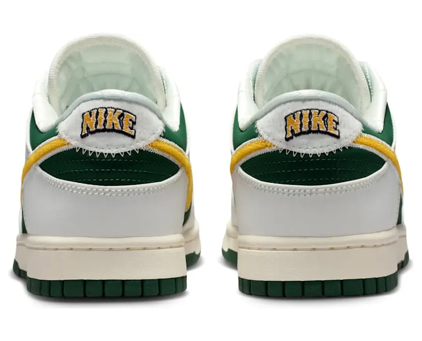 nike-dunk IM4413-100