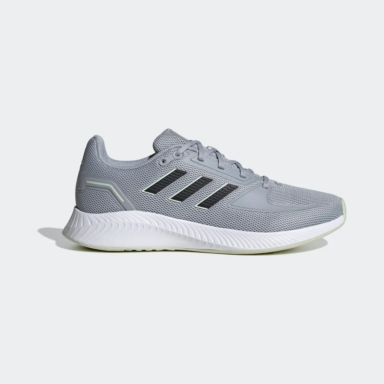 adidas-runfalcon GV9574