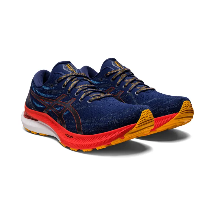 asics-gel-kayano 1011B440.401
