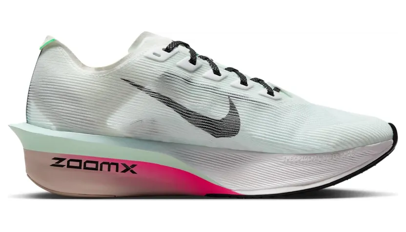 nike-zoomx-vaporfly-next-4 HF6412-101