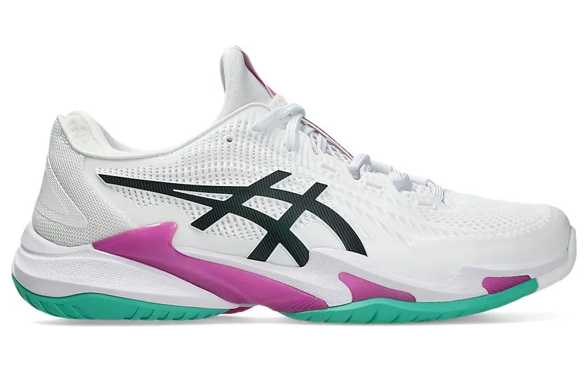 asics-court 1041A370-106